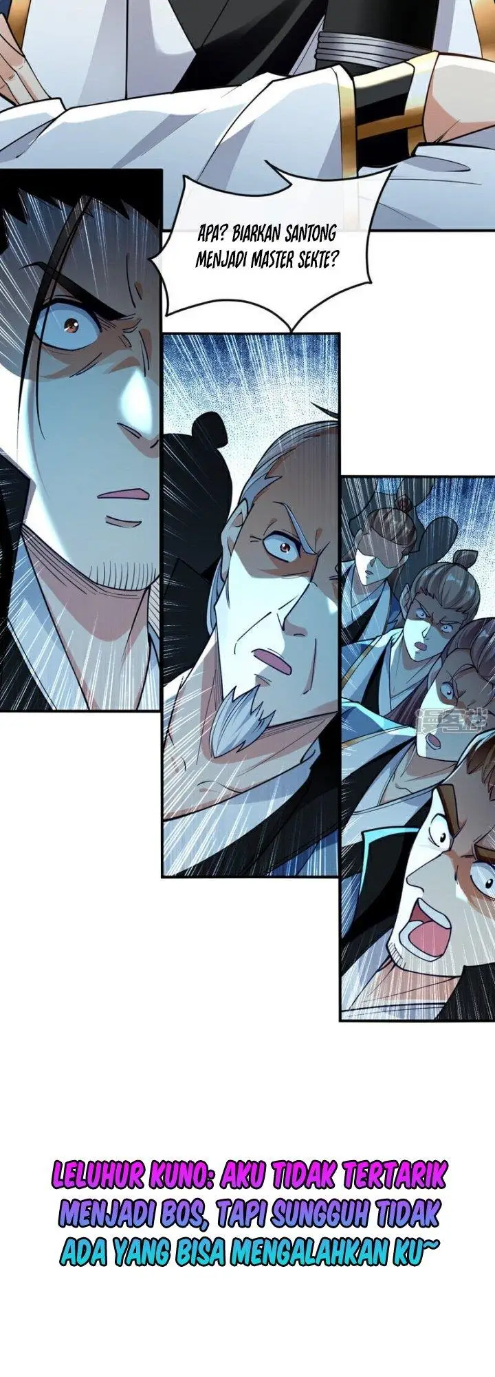 image-komik-the-ten-great-emperors-are-all-my-disciples-chapter-141-29/31