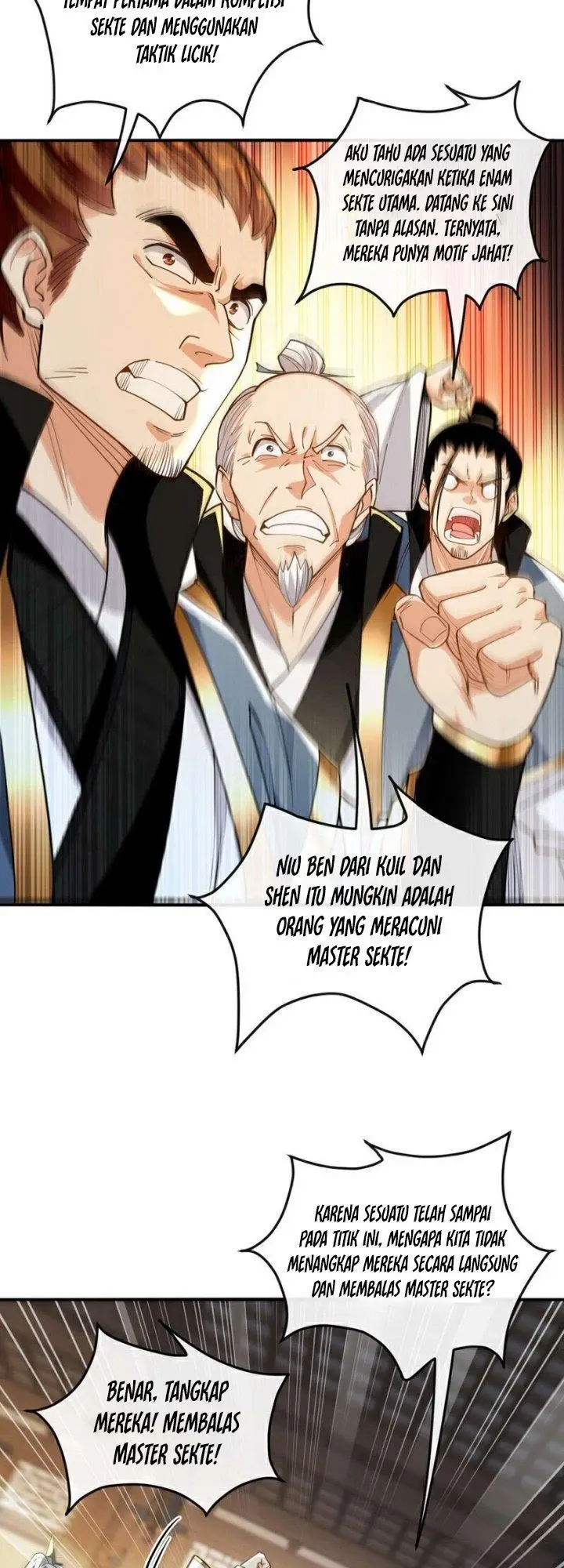 image-komik-the-ten-great-emperors-are-all-my-disciples-chapter-142-2/35