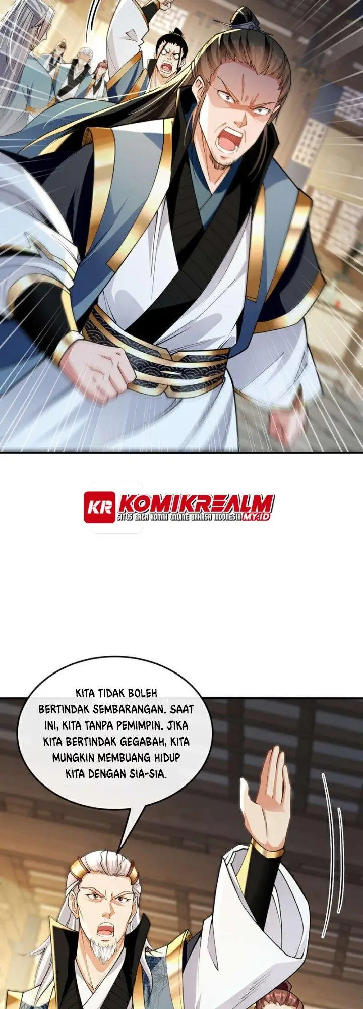image-komik-the-ten-great-emperors-are-all-my-disciples-chapter-142-3/35