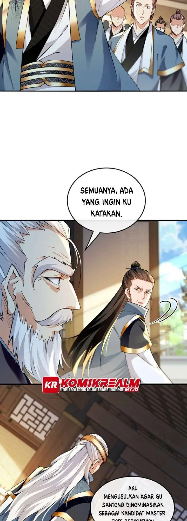 image-komik-the-ten-great-emperors-are-all-my-disciples-chapter-142-4/35