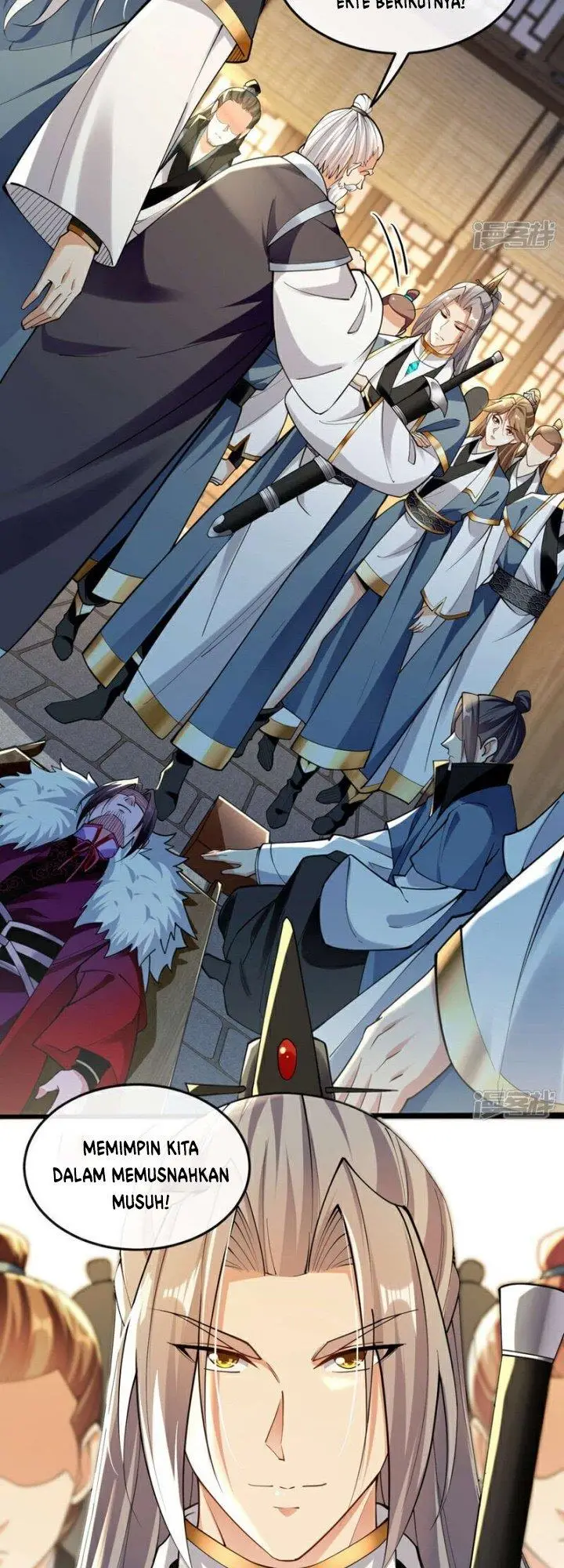image-komik-the-ten-great-emperors-are-all-my-disciples-chapter-142-5/35
