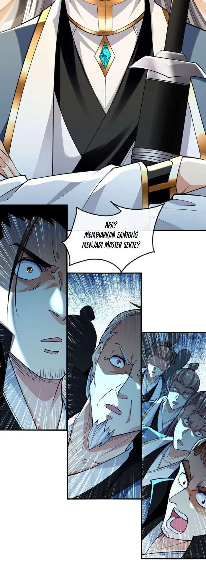 image-komik-the-ten-great-emperors-are-all-my-disciples-chapter-142-6/35