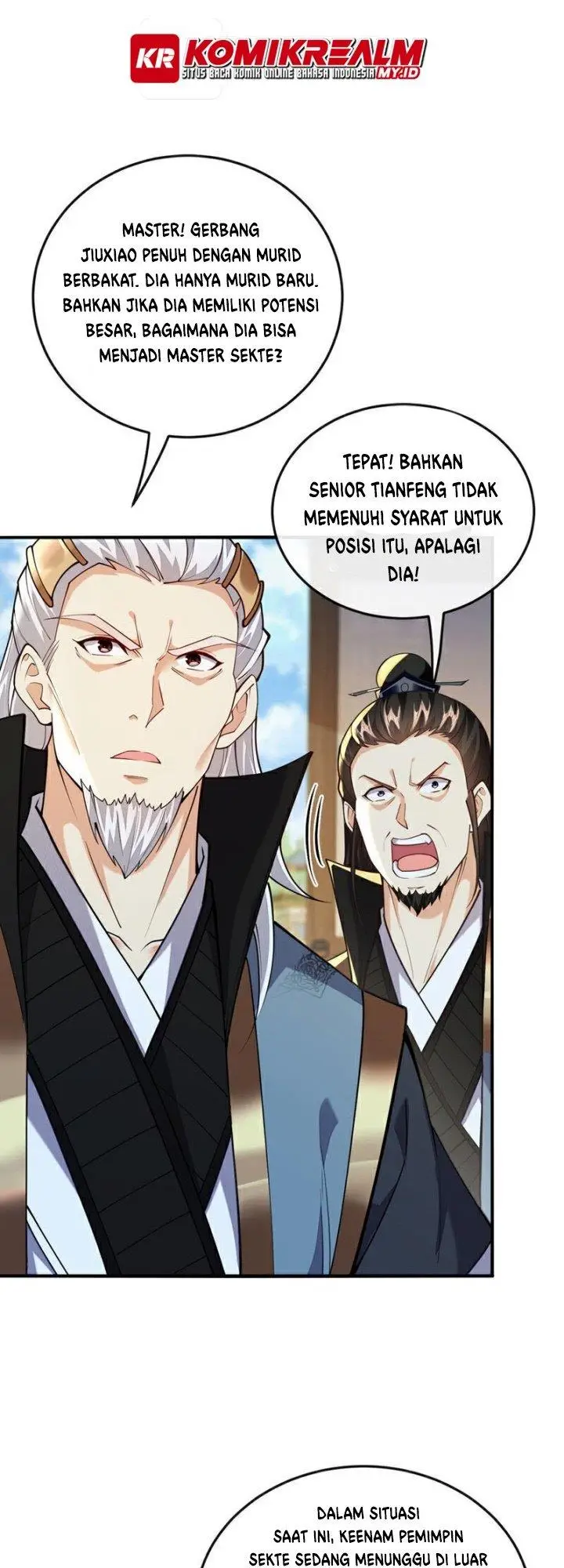 image-komik-the-ten-great-emperors-are-all-my-disciples-chapter-142-7/35