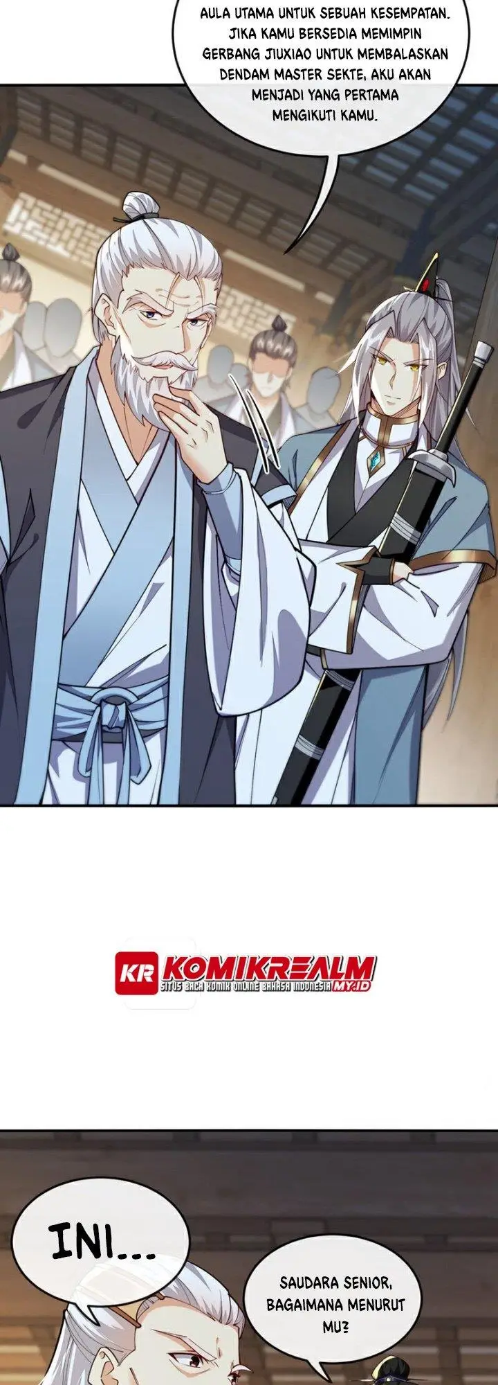 image-komik-the-ten-great-emperors-are-all-my-disciples-chapter-142-8/35