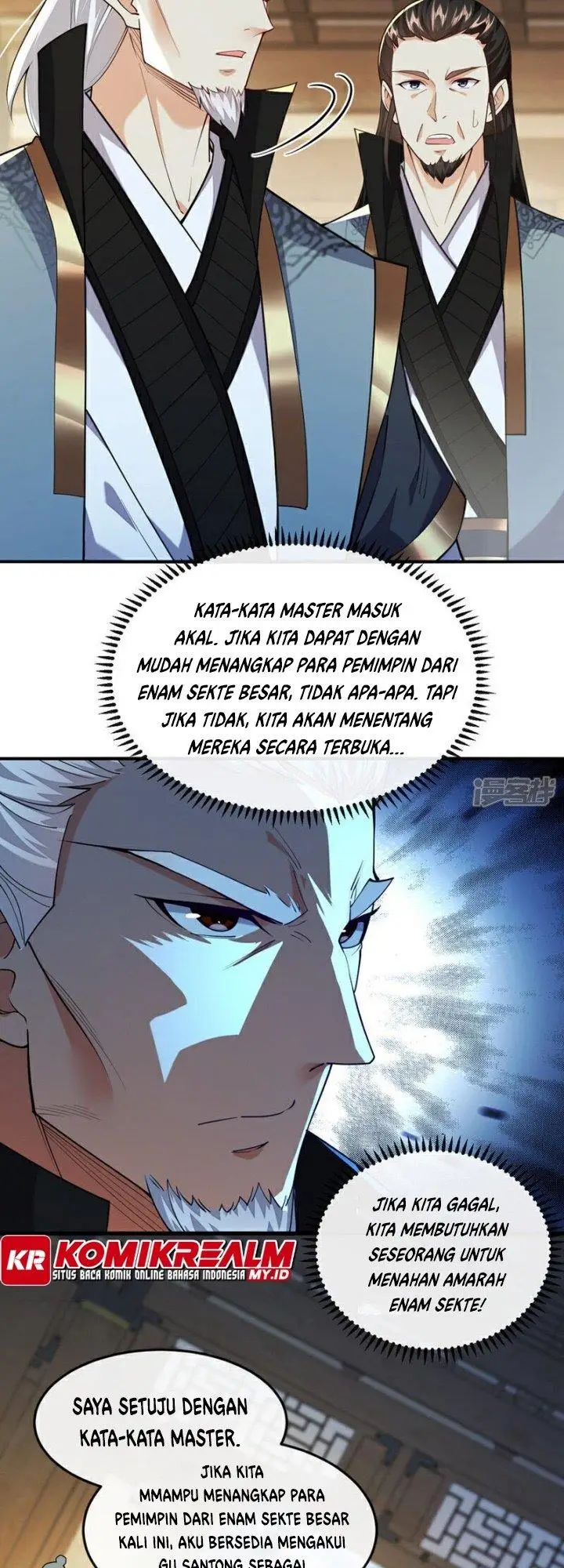 image-komik-the-ten-great-emperors-are-all-my-disciples-chapter-142-9/35