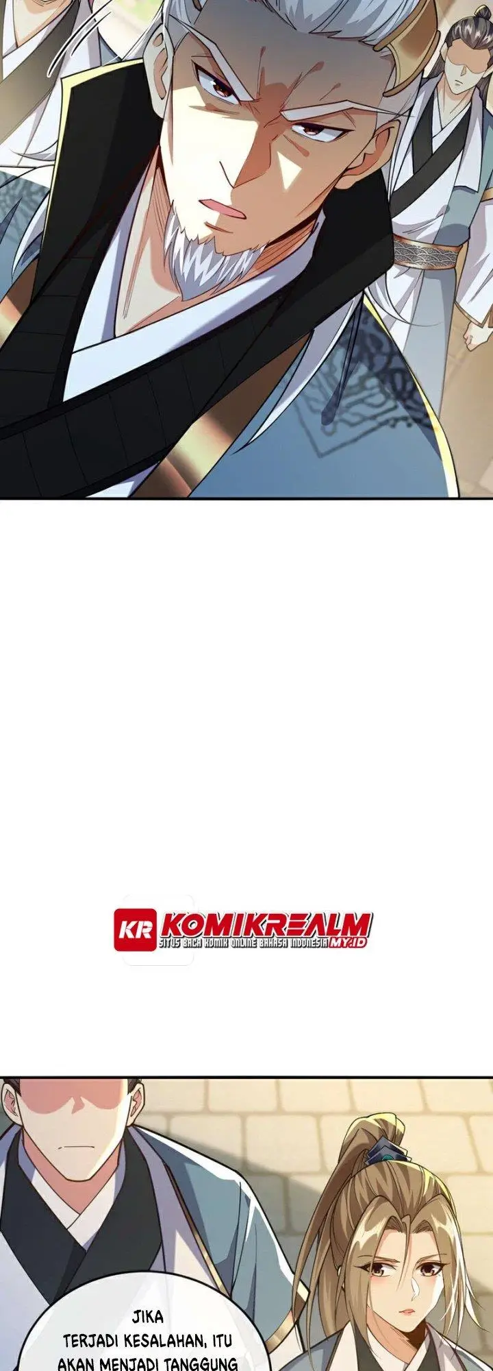 image-komik-the-ten-great-emperors-are-all-my-disciples-chapter-142-11/35