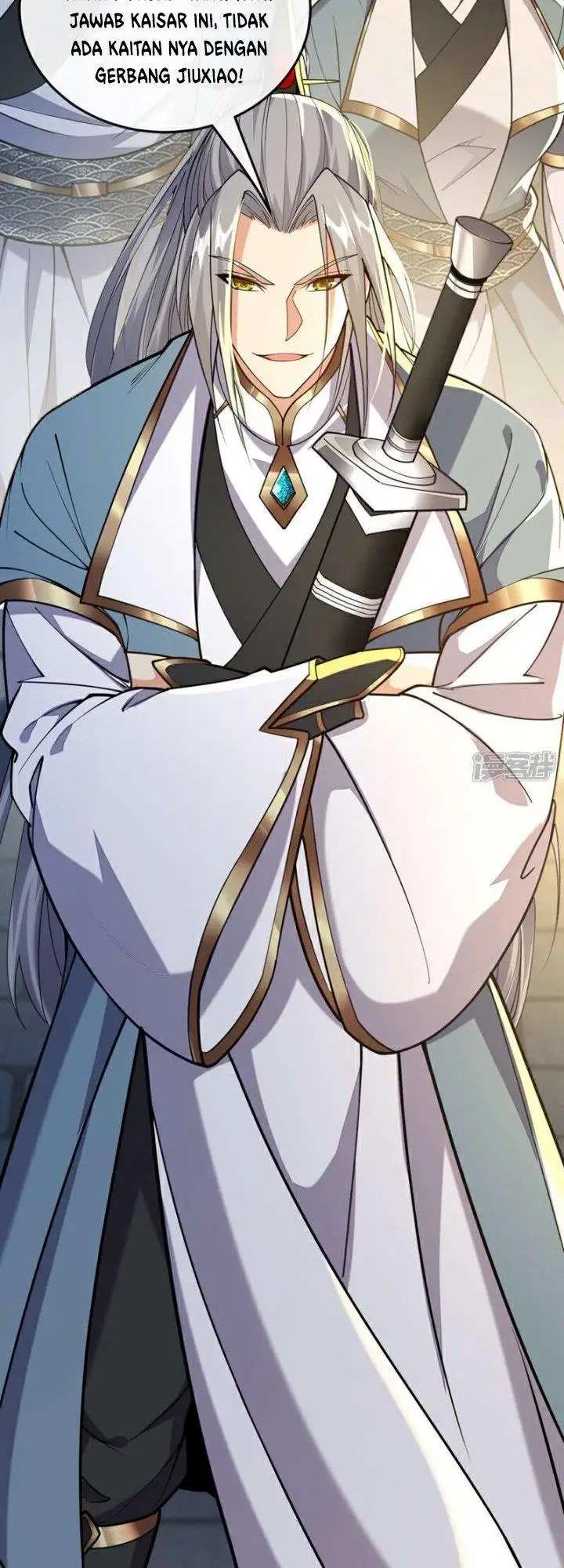 image-komik-the-ten-great-emperors-are-all-my-disciples-chapter-142-12/35