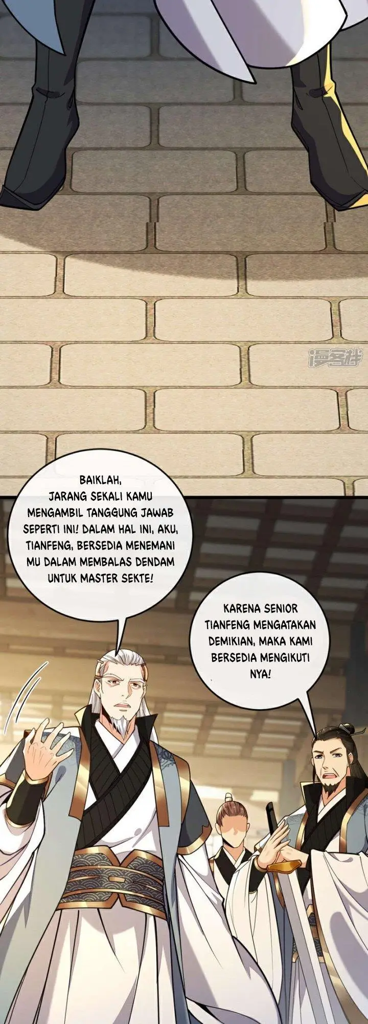 image-komik-the-ten-great-emperors-are-all-my-disciples-chapter-142-13/35