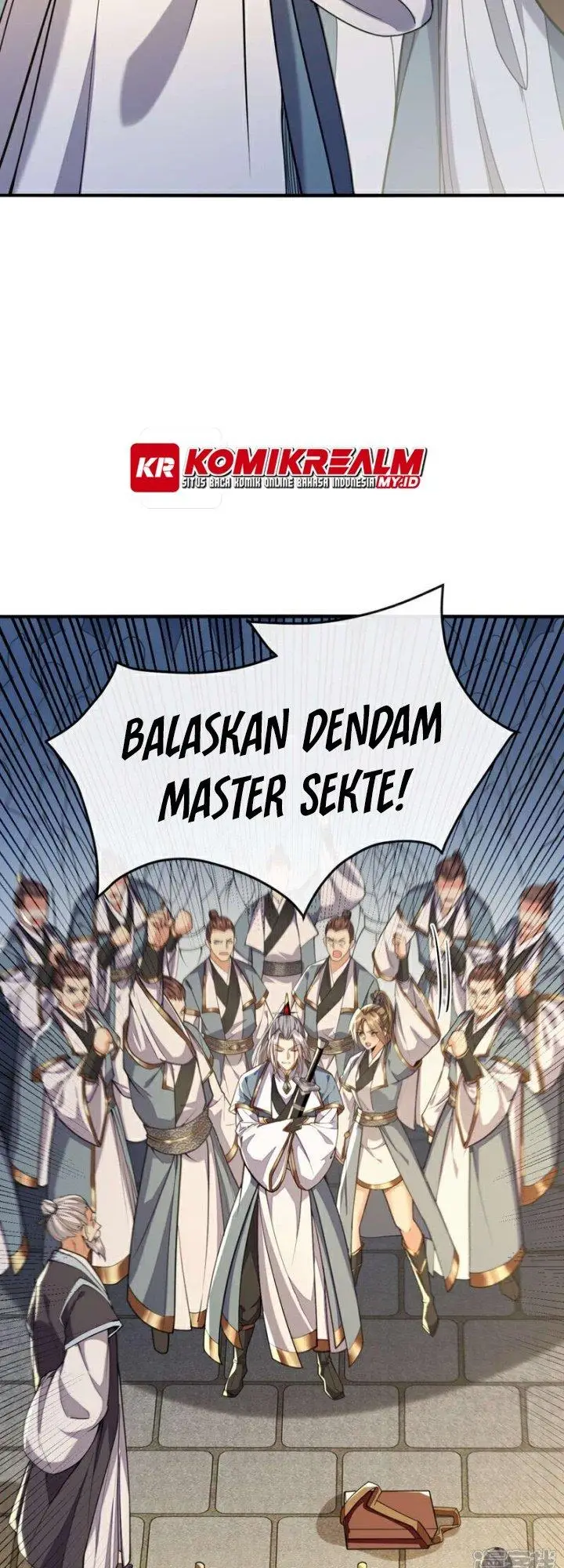 image-komik-the-ten-great-emperors-are-all-my-disciples-chapter-142-14/35