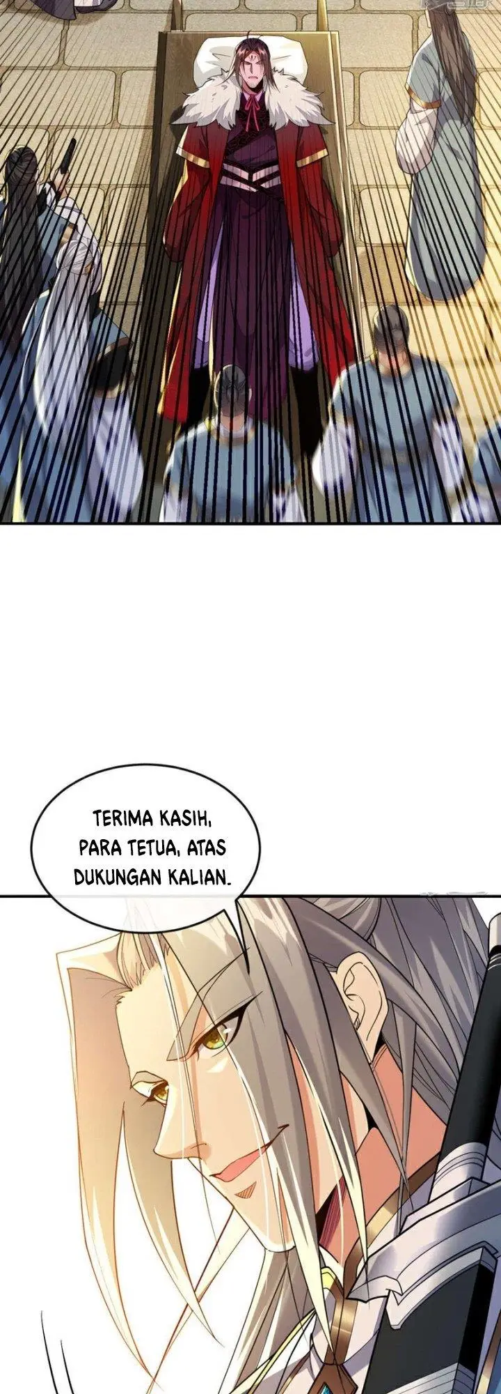 image-komik-the-ten-great-emperors-are-all-my-disciples-chapter-142-15/35