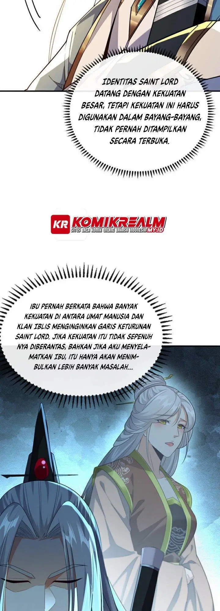image-komik-the-ten-great-emperors-are-all-my-disciples-chapter-142-16/35
