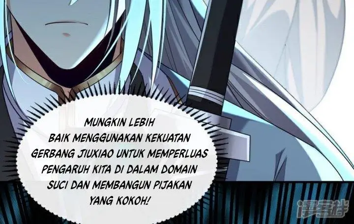 image-komik-the-ten-great-emperors-are-all-my-disciples-chapter-142-17/35
