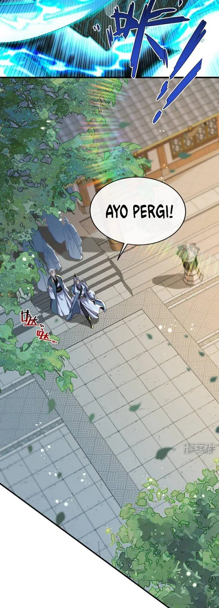 image-komik-the-ten-great-emperors-are-all-my-disciples-chapter-142-19/35