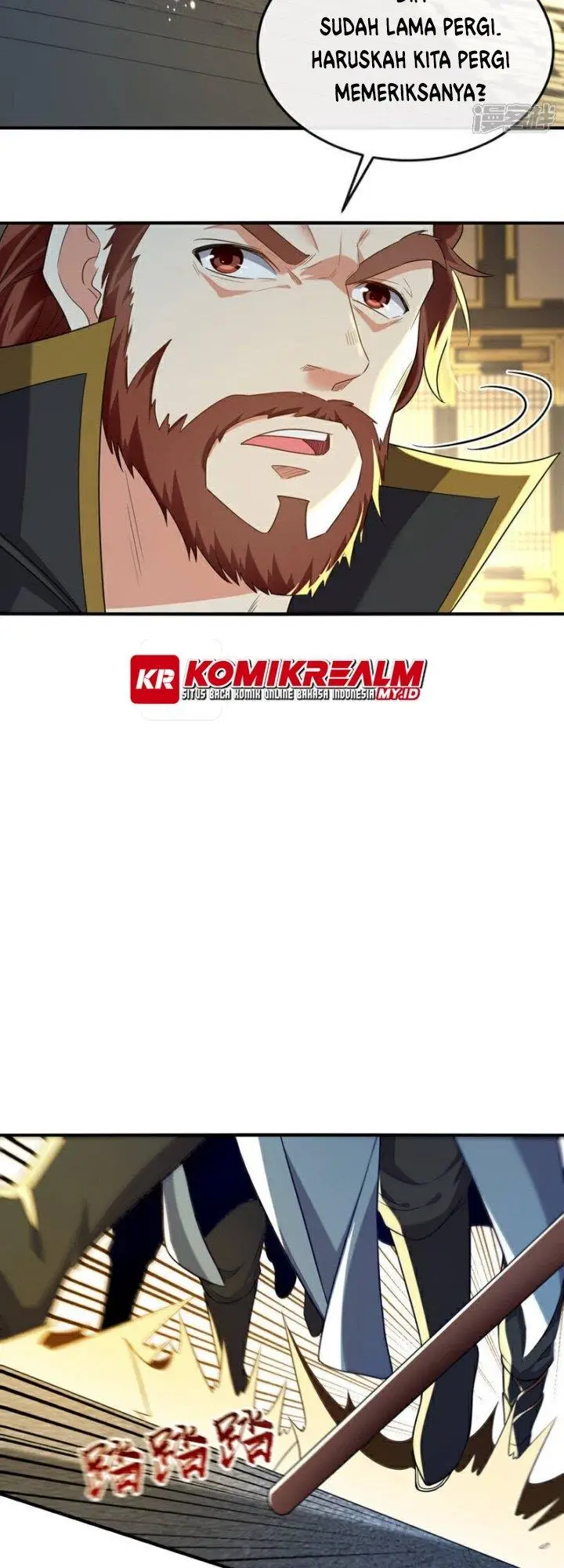 image-komik-the-ten-great-emperors-are-all-my-disciples-chapter-142-21/35