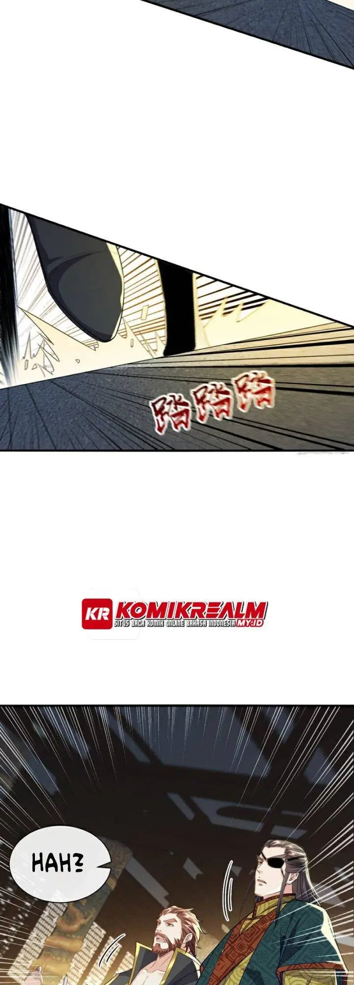 image-komik-the-ten-great-emperors-are-all-my-disciples-chapter-142-22/35