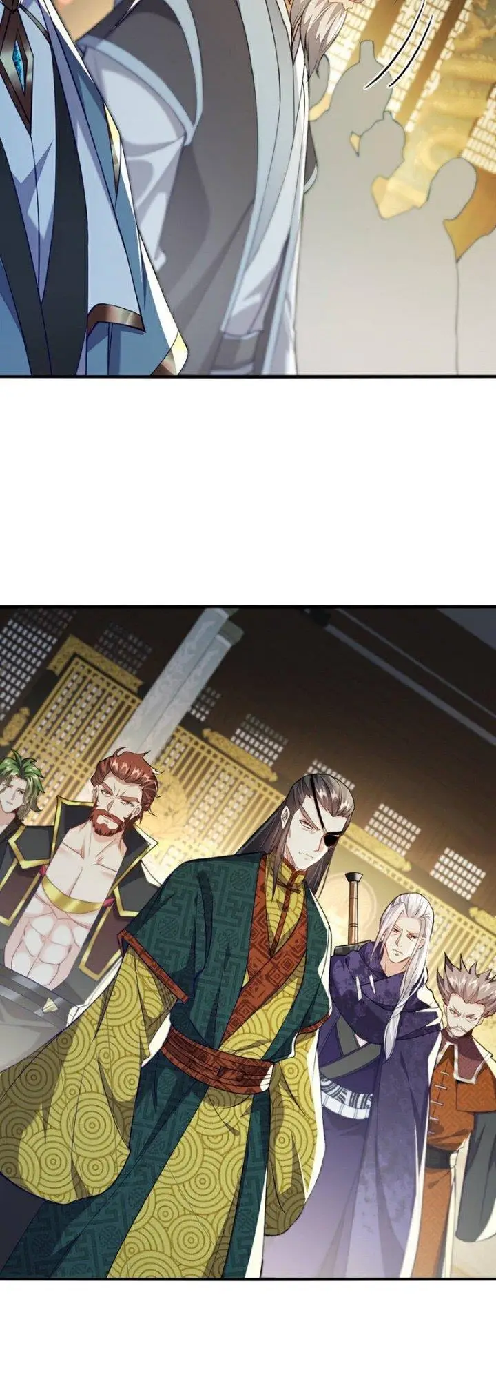 image-komik-the-ten-great-emperors-are-all-my-disciples-chapter-142-25/35