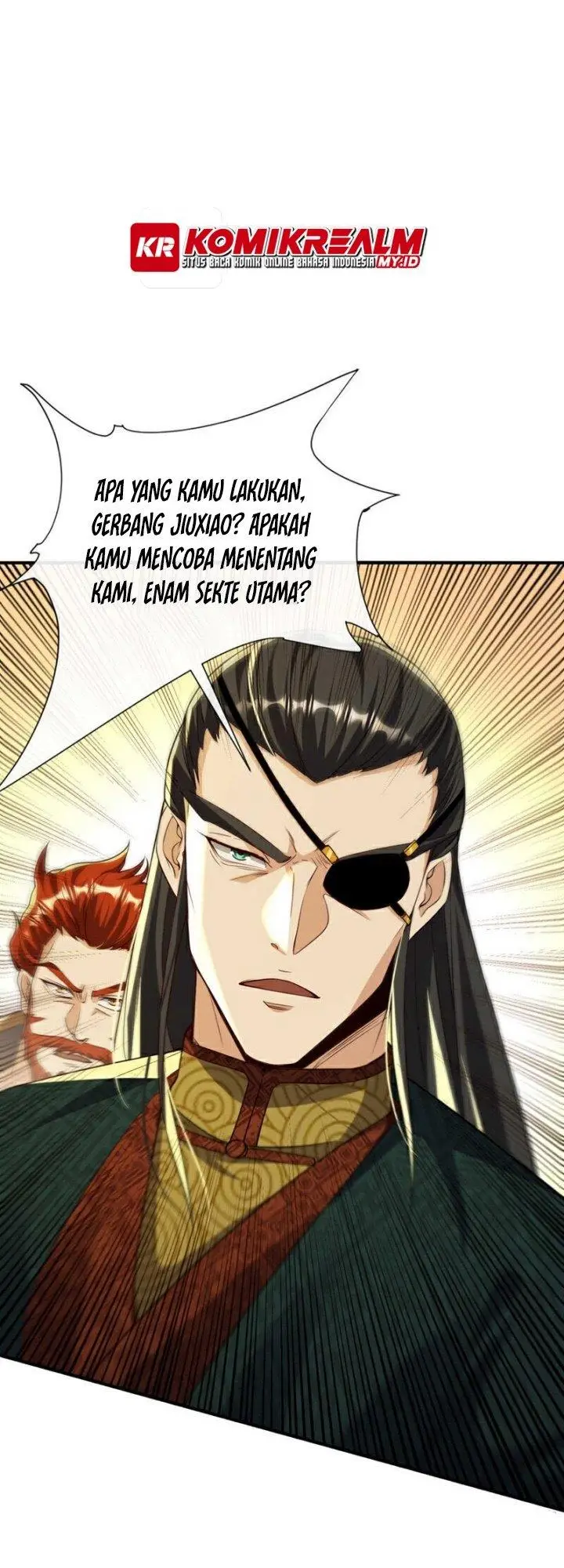 image-komik-the-ten-great-emperors-are-all-my-disciples-chapter-142-26/35