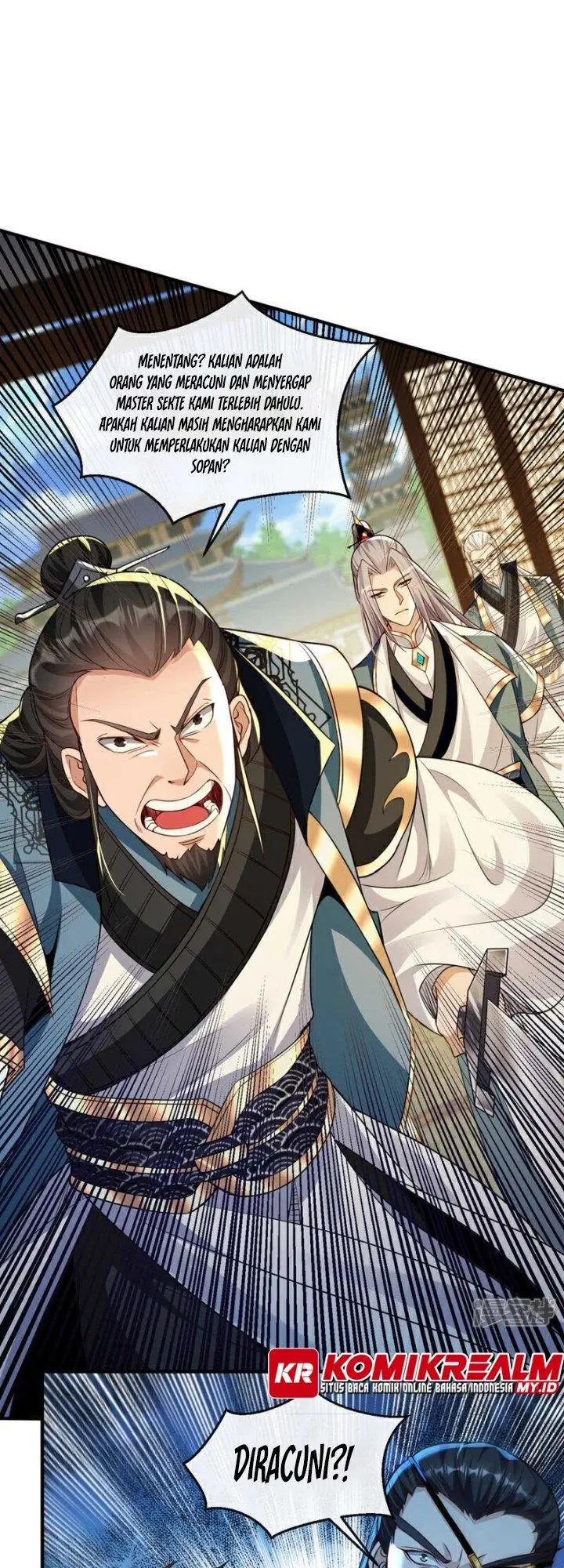 image-komik-the-ten-great-emperors-are-all-my-disciples-chapter-142-27/35