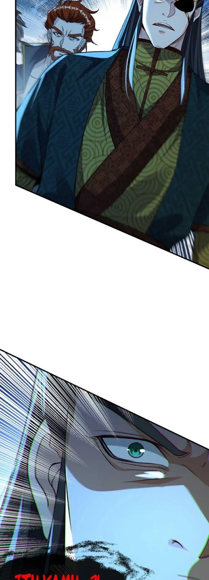 image-komik-the-ten-great-emperors-are-all-my-disciples-chapter-142-28/35
