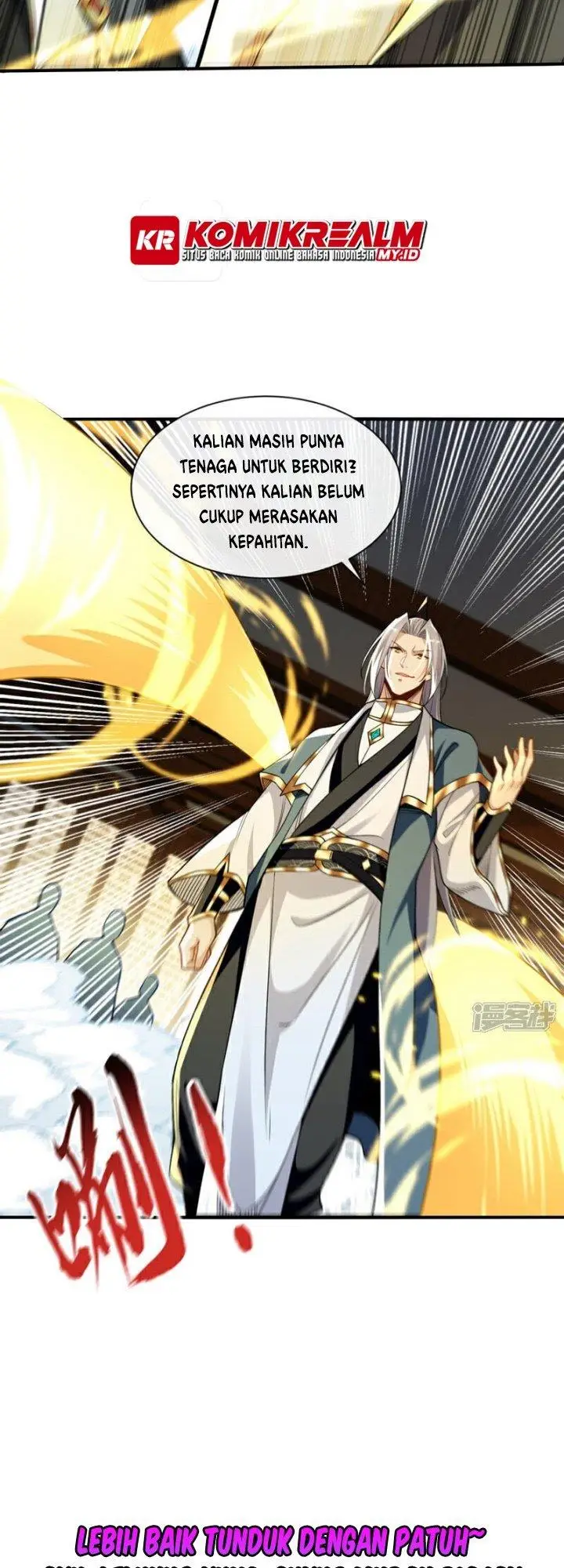 image-komik-the-ten-great-emperors-are-all-my-disciples-chapter-142-32/35