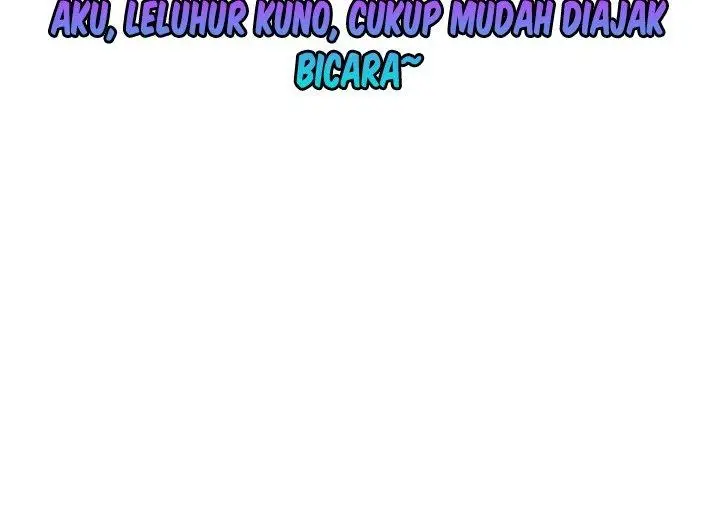 image-komik-the-ten-great-emperors-are-all-my-disciples-chapter-142-33/35
