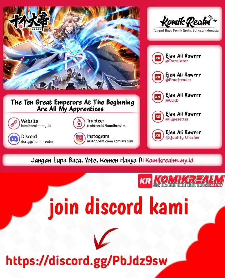 image-komik-the-ten-great-emperors-are-all-my-disciples-chapter-143-0/16