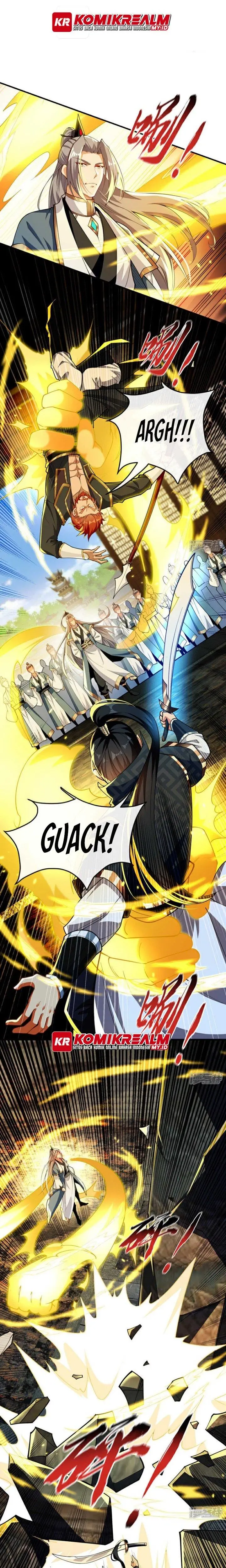 image-komik-the-ten-great-emperors-are-all-my-disciples-chapter-143-2/16