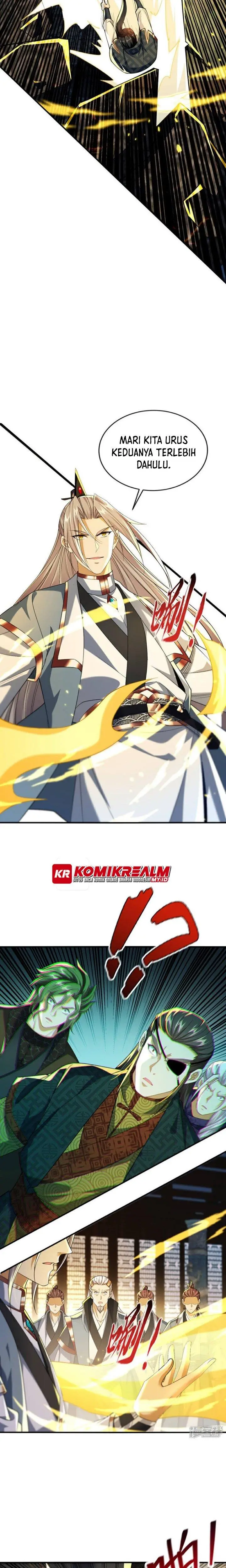 image-komik-the-ten-great-emperors-are-all-my-disciples-chapter-143-3/16