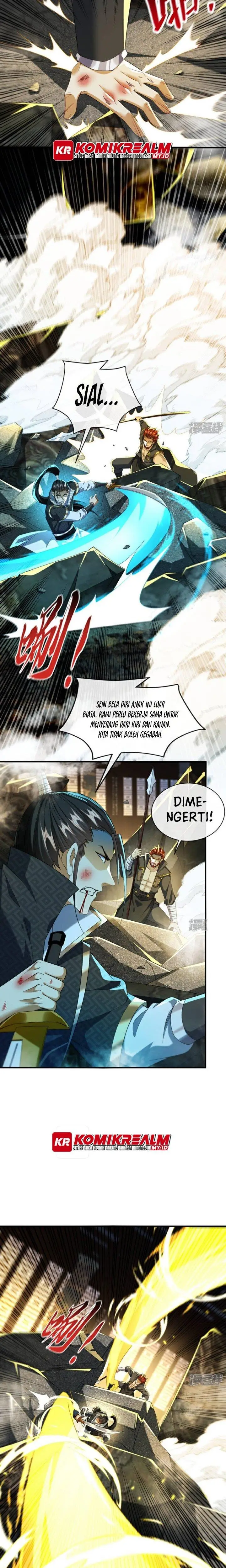 image-komik-the-ten-great-emperors-are-all-my-disciples-chapter-143-4/16