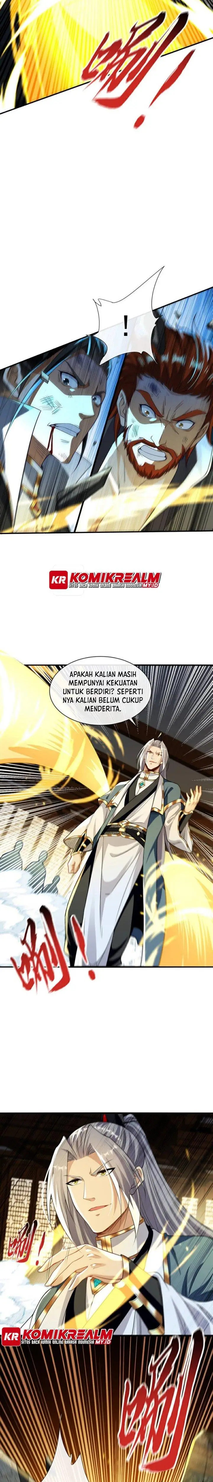image-komik-the-ten-great-emperors-are-all-my-disciples-chapter-143-5/16