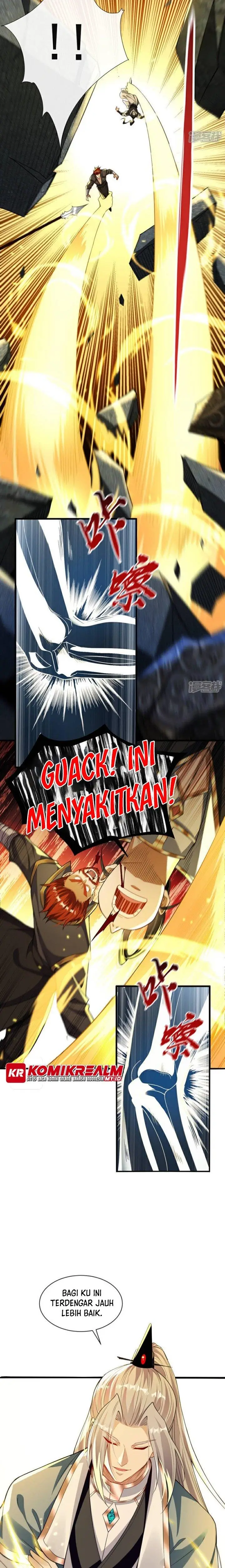 image-komik-the-ten-great-emperors-are-all-my-disciples-chapter-143-6/16