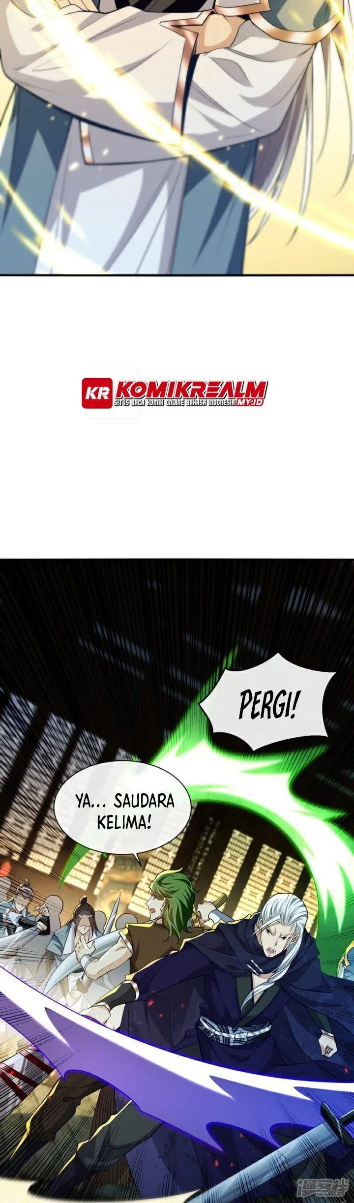 image-komik-the-ten-great-emperors-are-all-my-disciples-chapter-143-7/16