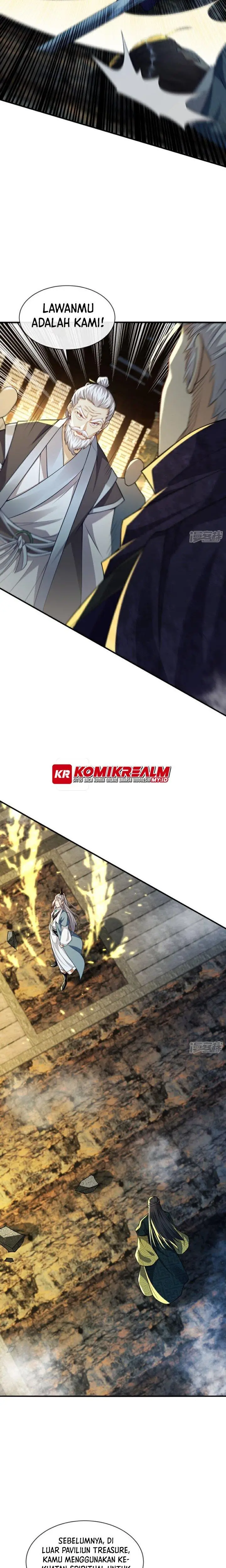 image-komik-the-ten-great-emperors-are-all-my-disciples-chapter-143-8/16