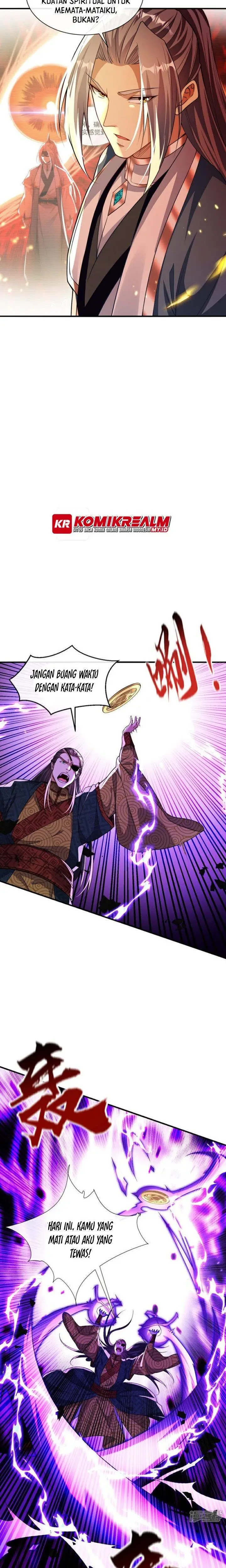 image-komik-the-ten-great-emperors-are-all-my-disciples-chapter-143-9/16