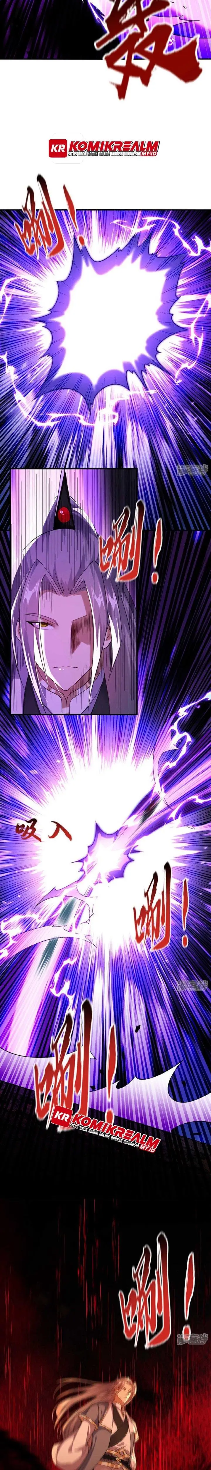image-komik-the-ten-great-emperors-are-all-my-disciples-chapter-143-10/16