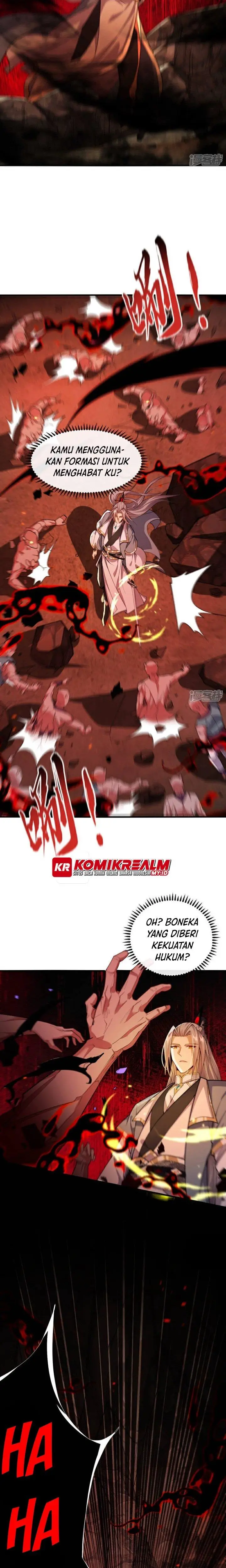 image-komik-the-ten-great-emperors-are-all-my-disciples-chapter-143-11/16