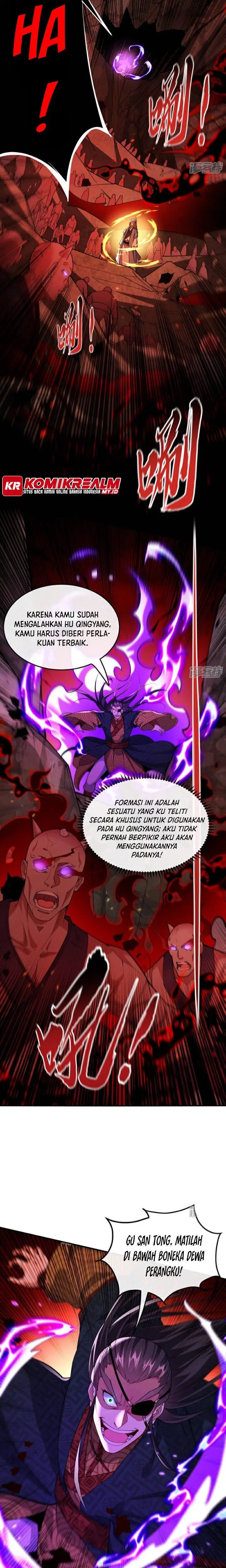 image-komik-the-ten-great-emperors-are-all-my-disciples-chapter-143-12/16