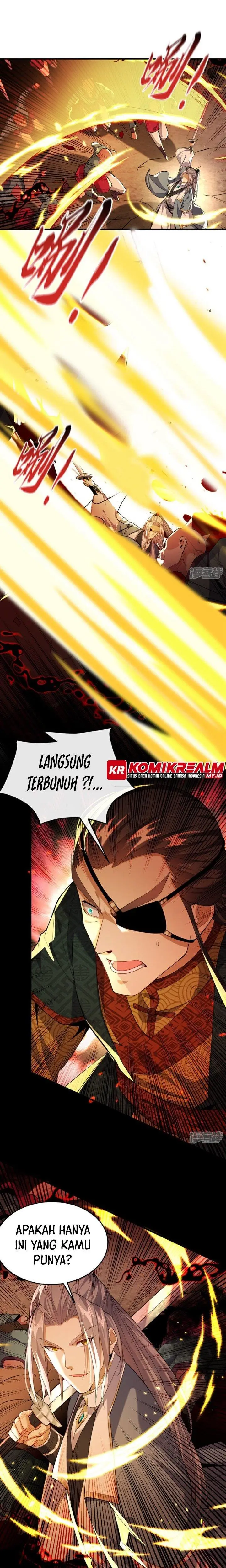 image-komik-the-ten-great-emperors-are-all-my-disciples-chapter-144-2/16