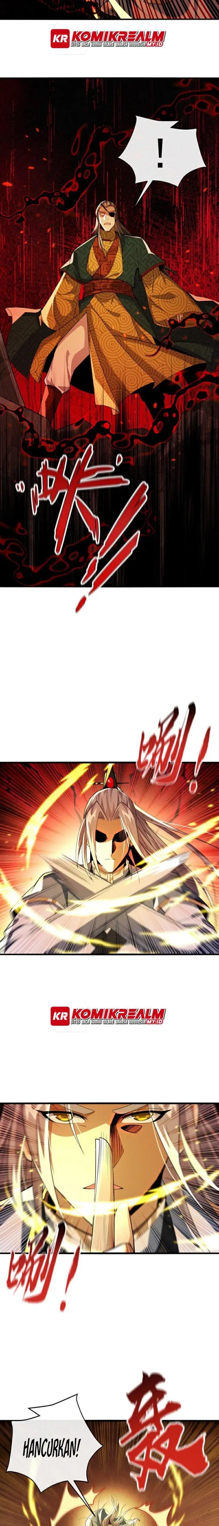 image-komik-the-ten-great-emperors-are-all-my-disciples-chapter-144-3/16