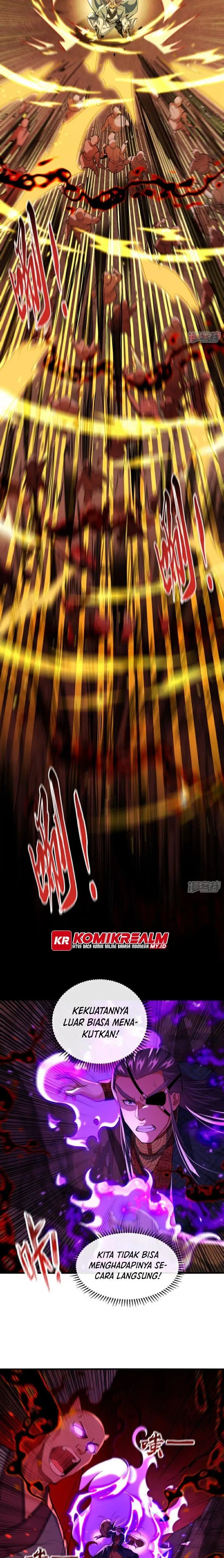 image-komik-the-ten-great-emperors-are-all-my-disciples-chapter-144-4/16