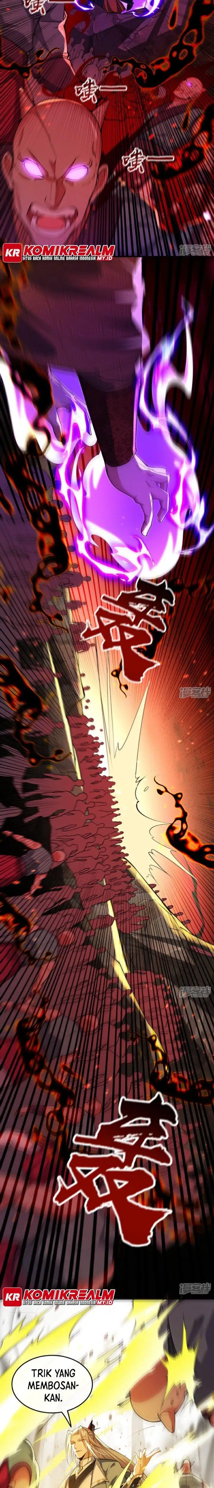 image-komik-the-ten-great-emperors-are-all-my-disciples-chapter-144-5/16