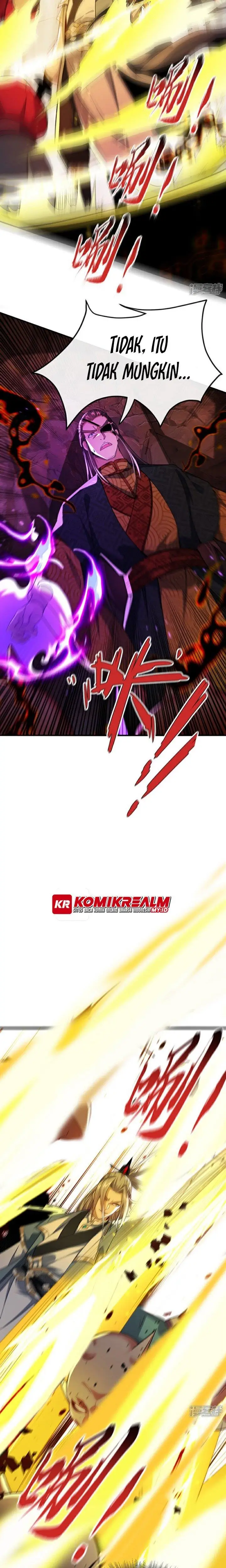 image-komik-the-ten-great-emperors-are-all-my-disciples-chapter-144-6/16
