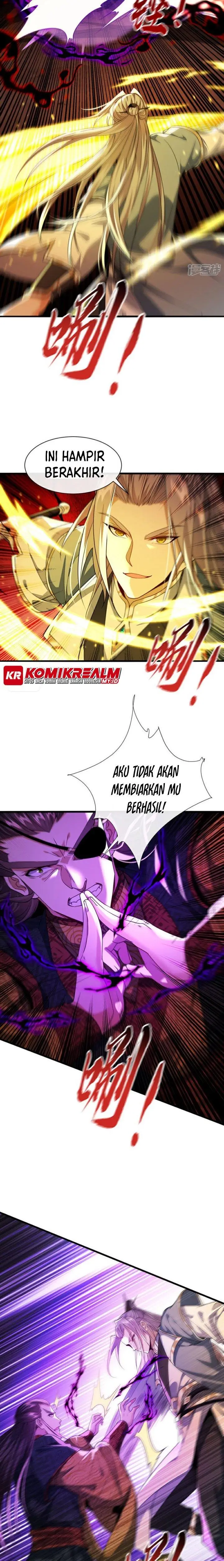 image-komik-the-ten-great-emperors-are-all-my-disciples-chapter-144-9/16