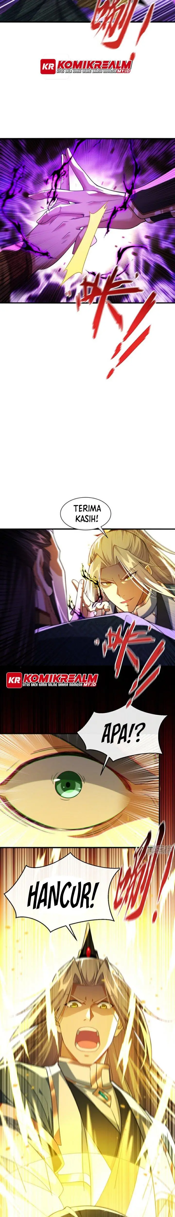 image-komik-the-ten-great-emperors-are-all-my-disciples-chapter-144-10/16