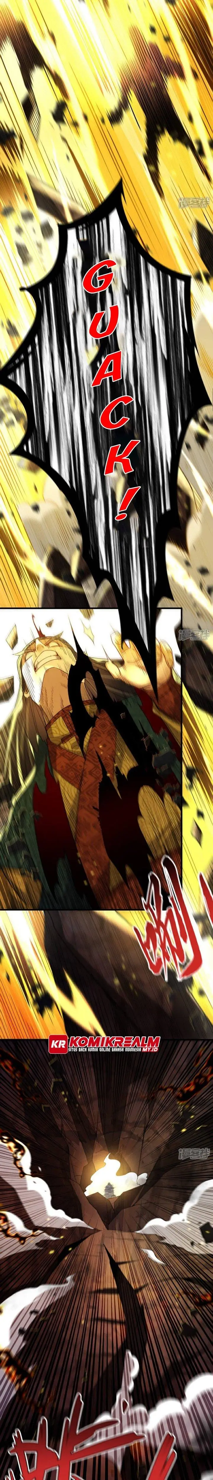 image-komik-the-ten-great-emperors-are-all-my-disciples-chapter-144-12/16