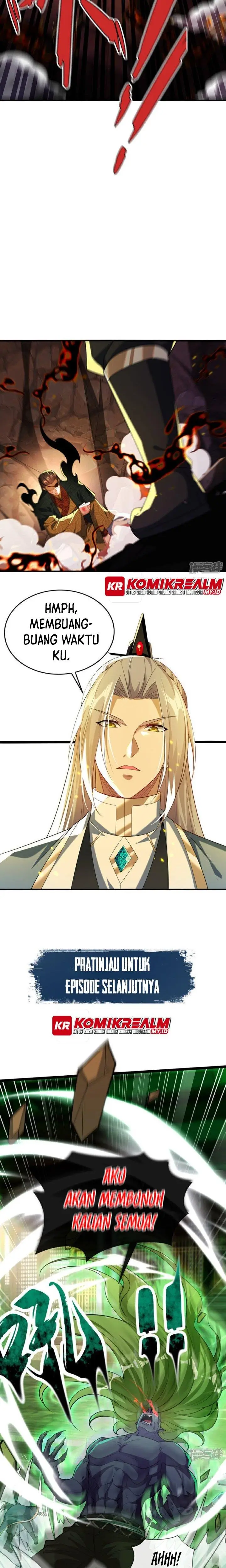 image-komik-the-ten-great-emperors-are-all-my-disciples-chapter-144-13/16