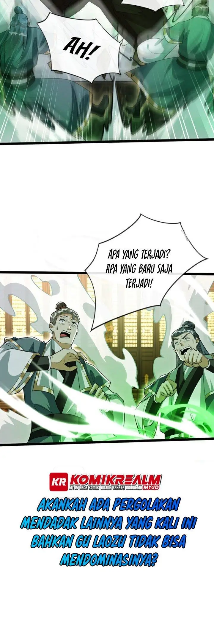 image-komik-the-ten-great-emperors-are-all-my-disciples-chapter-144-14/16