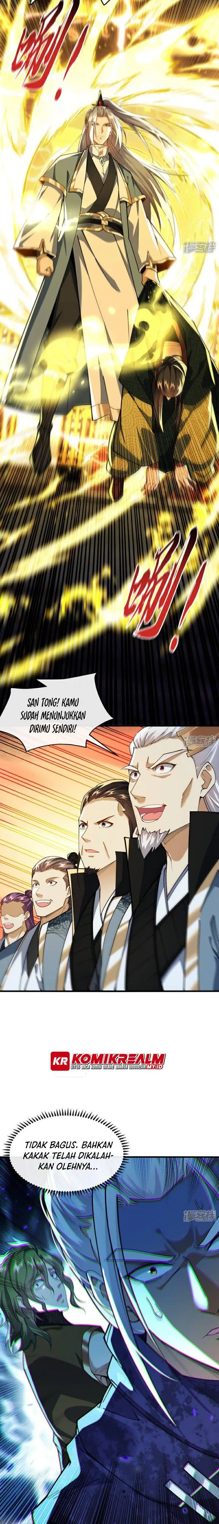 image-komik-the-ten-great-emperors-are-all-my-disciples-chapter-145-3/17