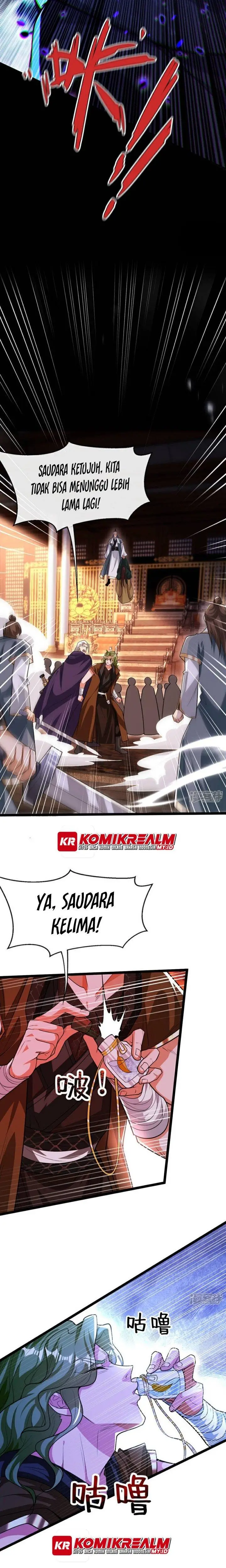 image-komik-the-ten-great-emperors-are-all-my-disciples-chapter-145-4/17