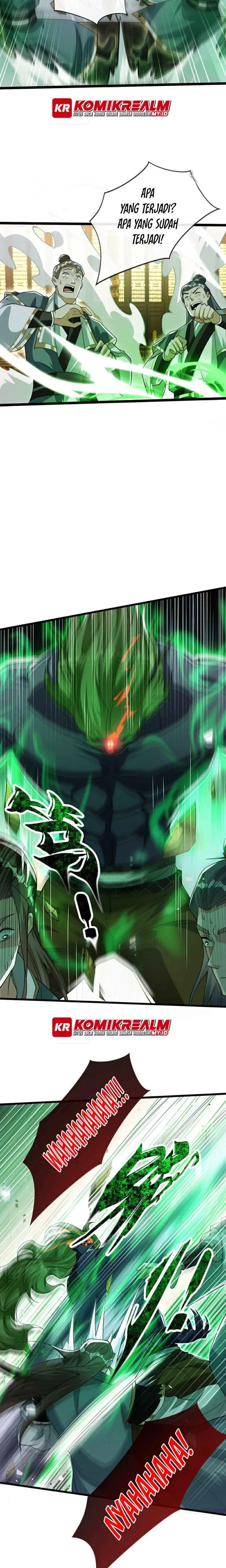 image-komik-the-ten-great-emperors-are-all-my-disciples-chapter-145-6/17